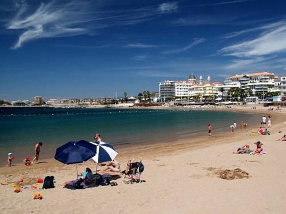   St Raphaël app 4 personnes ,piscine, parking gratuit Provence-Alpes-Côte d'Azur, Saint-Raphaël (83700)