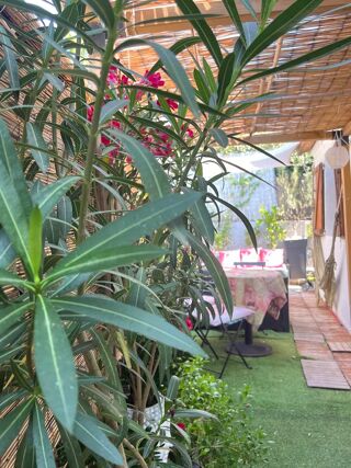  Maison  vendre 3 pices 50 m