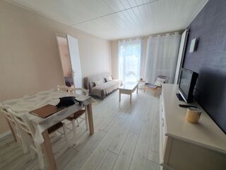  Duplex/triplex à louer 4 pièces 70 m²