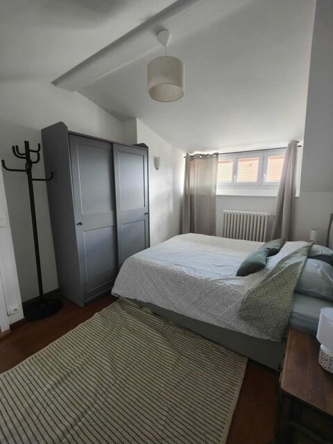  Maison  louer 5 pices 137 m