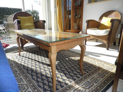 Table basse de salon 0 Saint-Pierre-Quiberon (56)