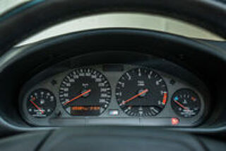 M3 3.0 1995 occasion 75014 Paris