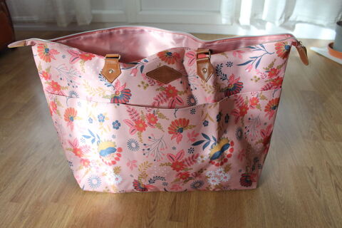 SAC CABAS 15 Dijon (21)