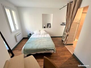  Appartement  louer 7 pices 120 m Aire-sur-l'adour