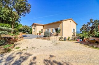  Maison  vendre 6 pices 200 m