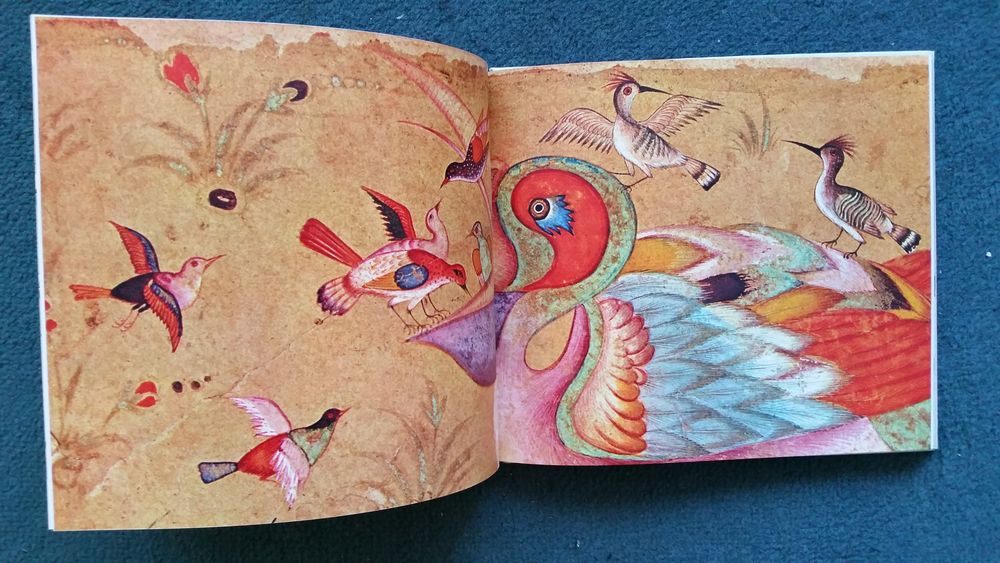 L'oiseau Simonne Jacquemard Livres et BD