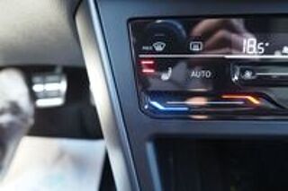 Taigo 1.5 TSI 150 DSG7 R-Line 2022 occasion 67230 Obenheim