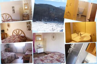 Location  Appartement 