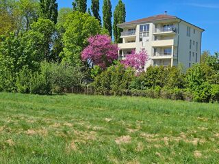  Appartement � vendre 2 pi�ces 50 m�