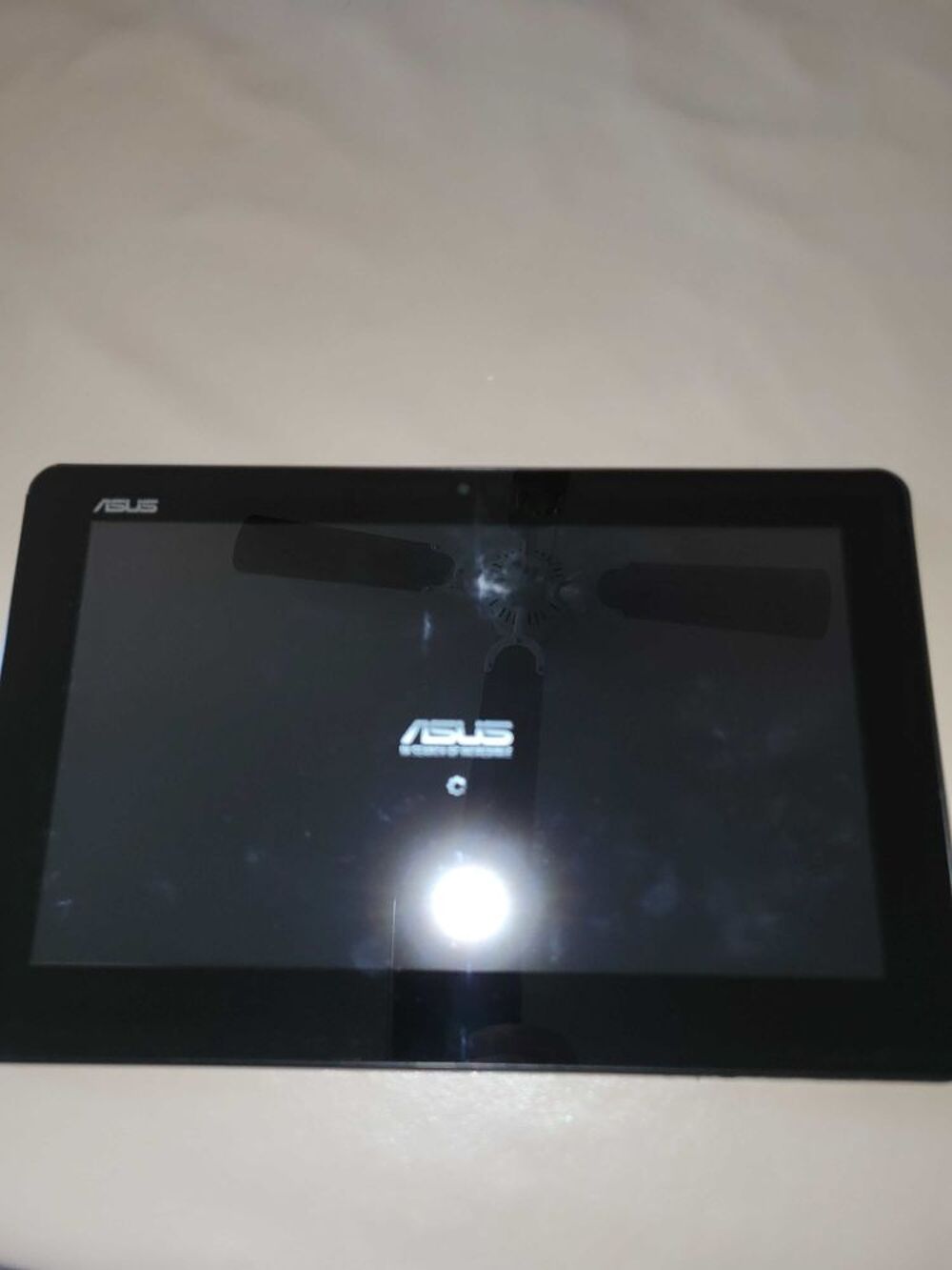 tablette Téléphones et tablettes