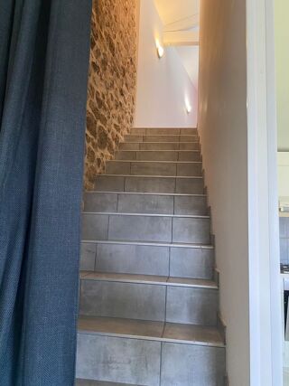  Maison � louer 5 pi�ces 90 m�