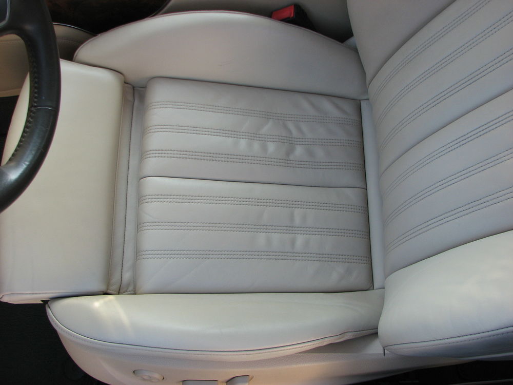 A6 Avant V6 3.0 BiTDI DPF 313 Quattro Avus Tiptronic 8 A 2013 occasion 01240 Marlieux