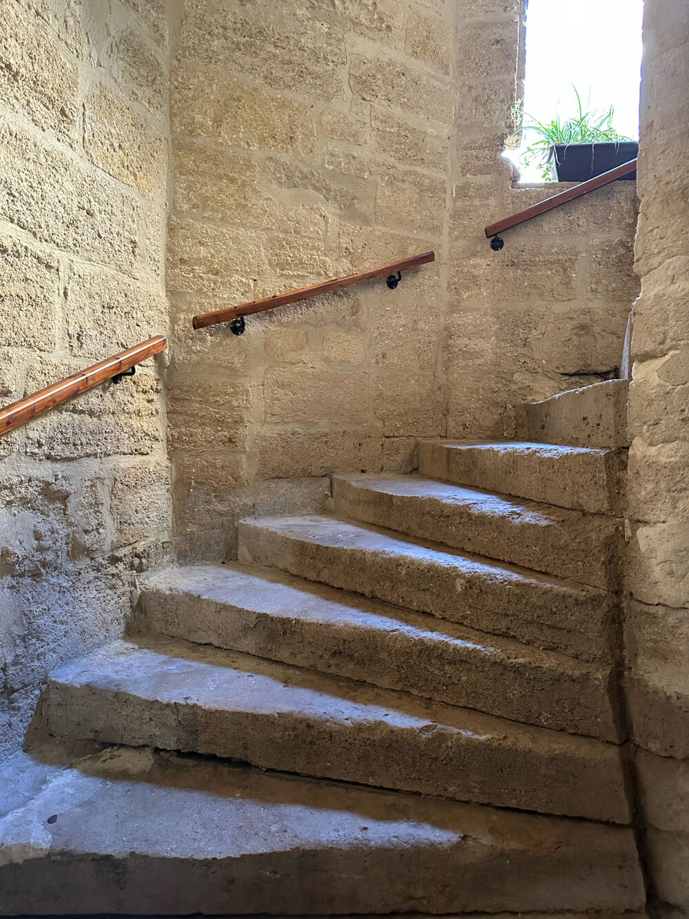 Vente Appartement Charmant duplex de 50 m2 au cœur du centre historique de Beaucaire Beaucaire