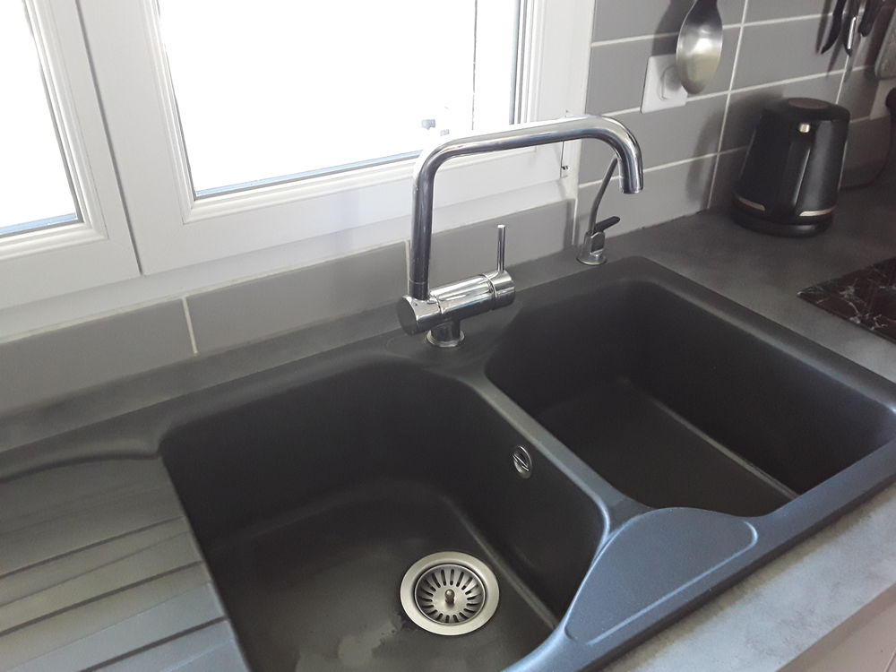 MITIGEUR Sp&eacute;cial fenetre Bricolage