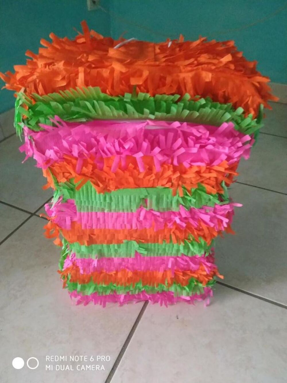 Pinata Haribo (Neuve) Jeux / jouets