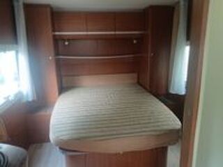   occasion 11120 