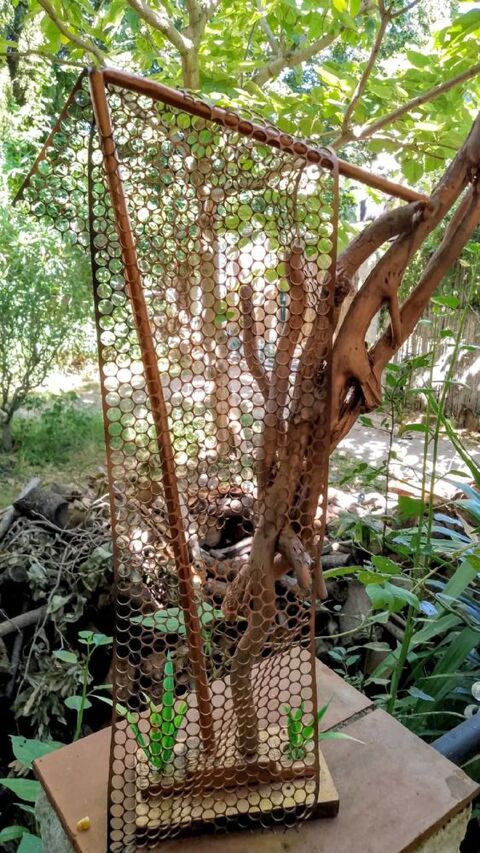 BOITES A REVES LAMPES D'AMBIANCE ORIGINALES 30 Le Boulou (66)