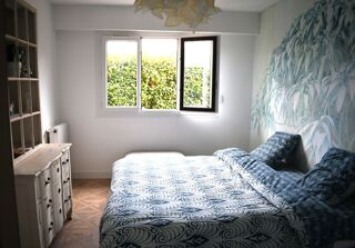  Appartement  vendre 3 pices 65 m