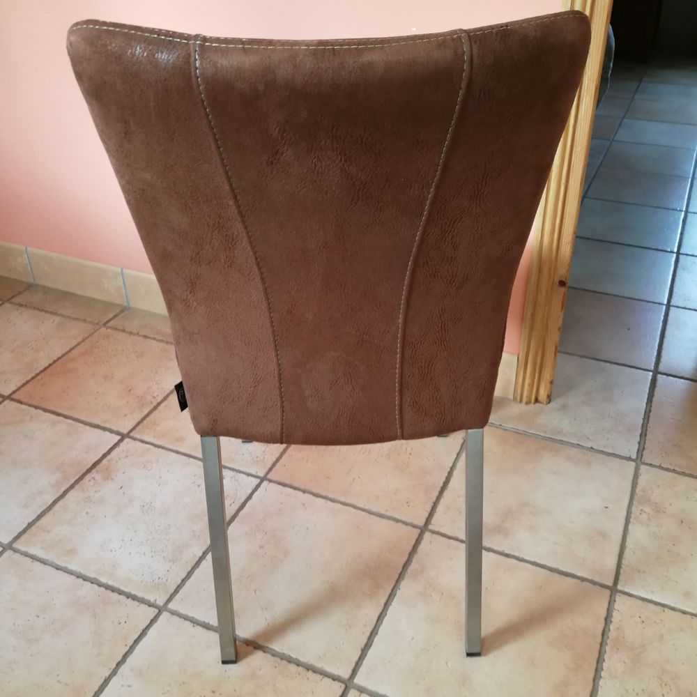 Chaise Meubles