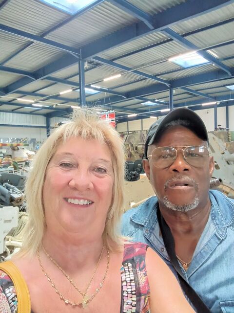 Gardienage 0 81200 Aussillon