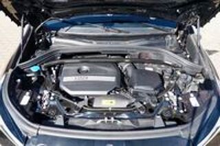 X1 xDrive 25e 245ch DKG7 Business Design 2023 occasion 67230 Obenheim