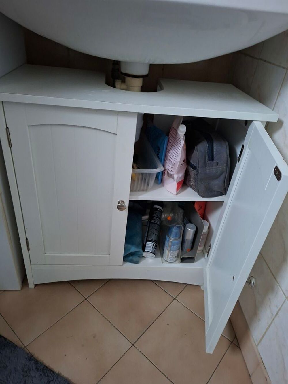 Articles salle de bain Meubles