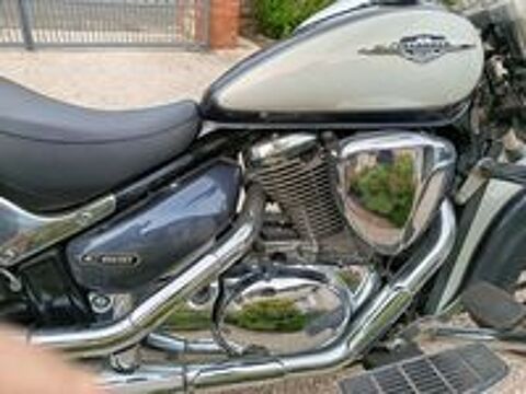 SUZUKI 2012 occasion 31830 Plaisance-du-Touch