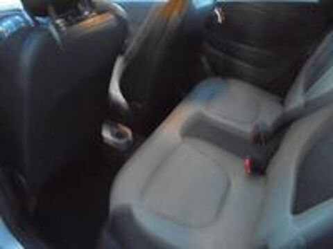Captur dCi 90 Energy Business 2014 occasion 30127 Bellegarde