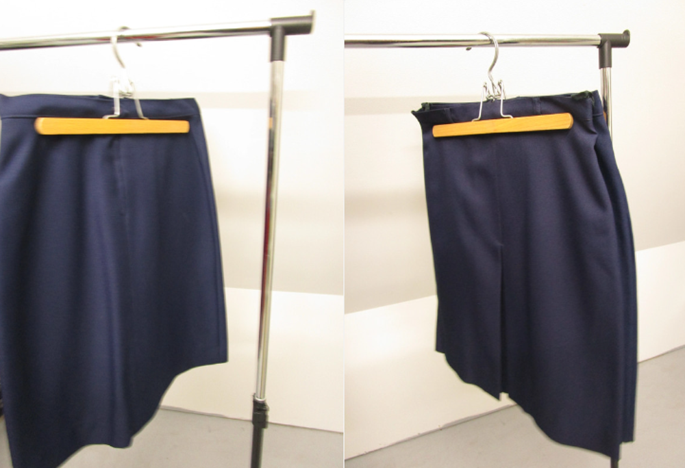 Jupe Vêtements