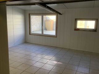  Maison  vendre 5 pices 125 m