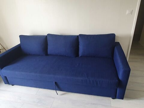 Canap convertible IKEA 230 Champs-sur-Marne (77)