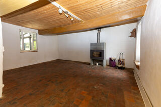  Maison à vendre 8 pièces 166 m²