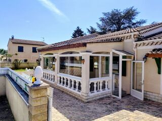  Maison � vendre 4 pi�ces 95 m�