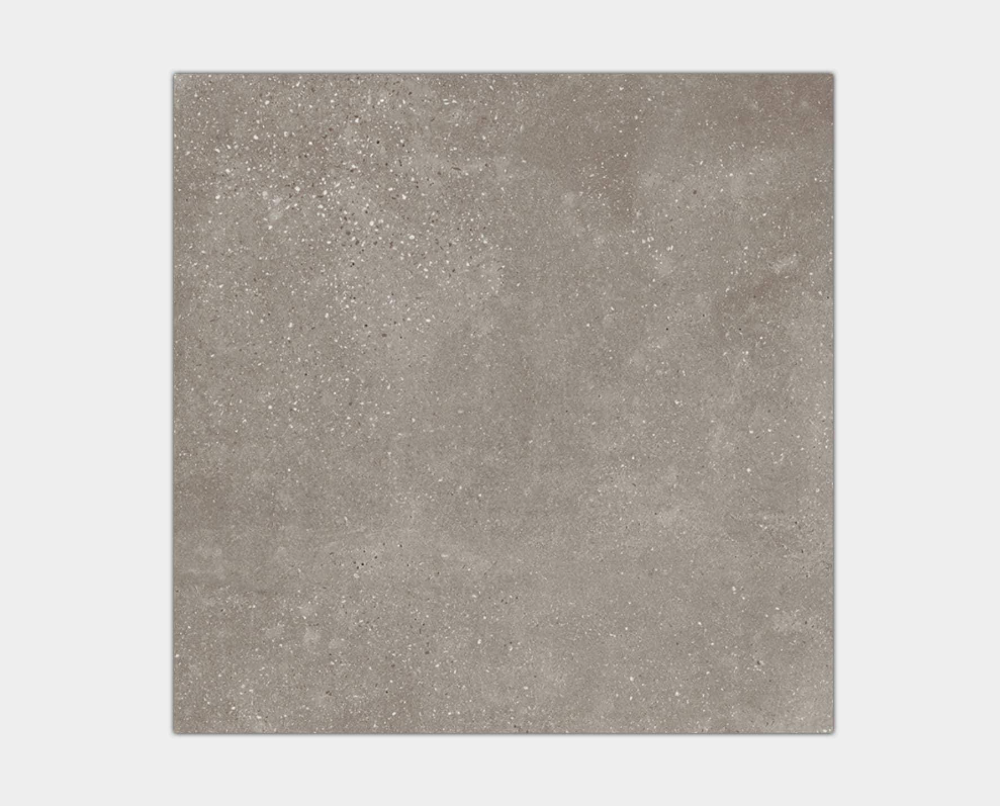 Carrelage Porcelanosa Bottega Topo 59,6x59x6 20mm Bricolage