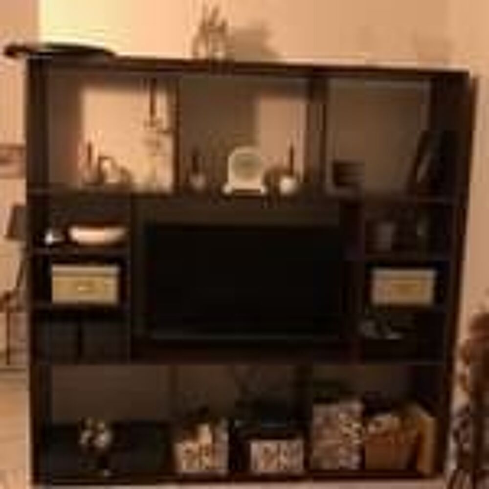 Meuble salle &agrave; manger Meubles