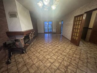  Maison � vendre 6 pi�ces 174 m�