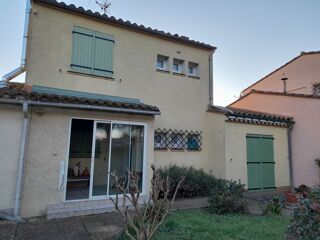  Maison  vendre 4 pices 104 m