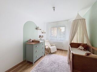  Appartement  vendre 3 pices 84 m