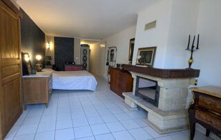  Maison � vendre 8 pi�ces 576 m�