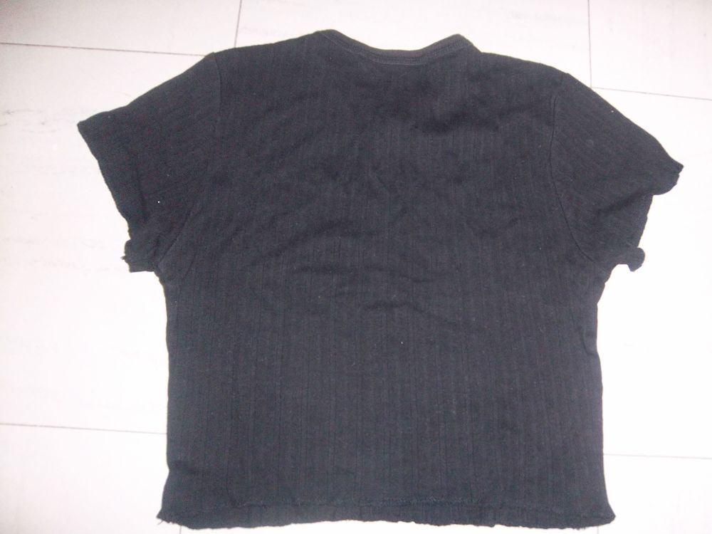 Top taille 36 Vêtements