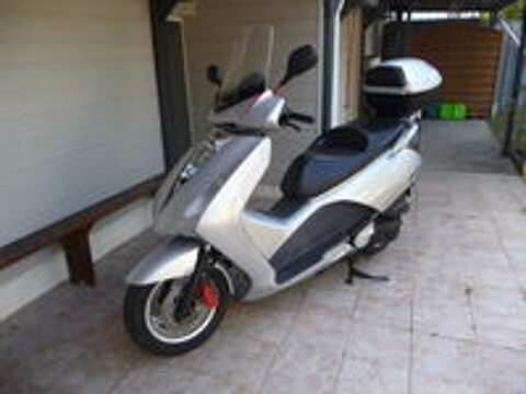 HONDA 2025 occasion 85270 Saint-Hilaire-de-Riez