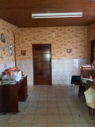  Maison � vendre 6 pi�ces 129 m�