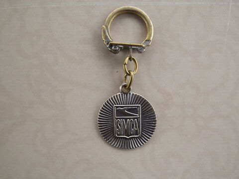 porte cls 4 Bessay (85)