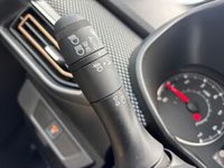 Sandero TCe 90 GSR2 Stepway Expression 2025 occasion 91700 Sainte-Genevi&egrave;ve-des-Bois