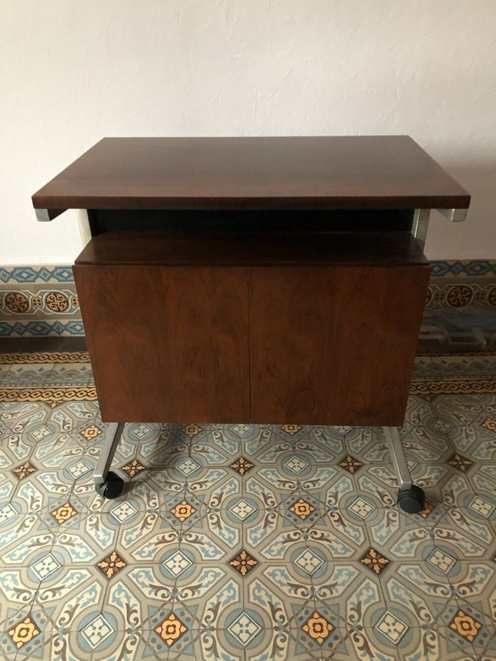 MEUBLE TV Meubles