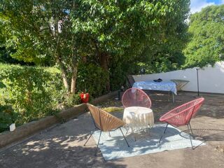  Maison � vendre 6 pi�ces 200 m�