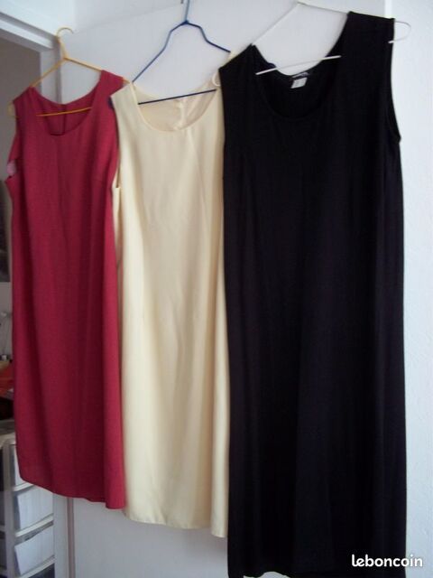 ROBES �t� 10 Toulouse (31)