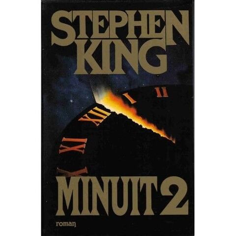 roman  MINUIT 2  de Stephen King 3 Ervy-le-Chtel (10)