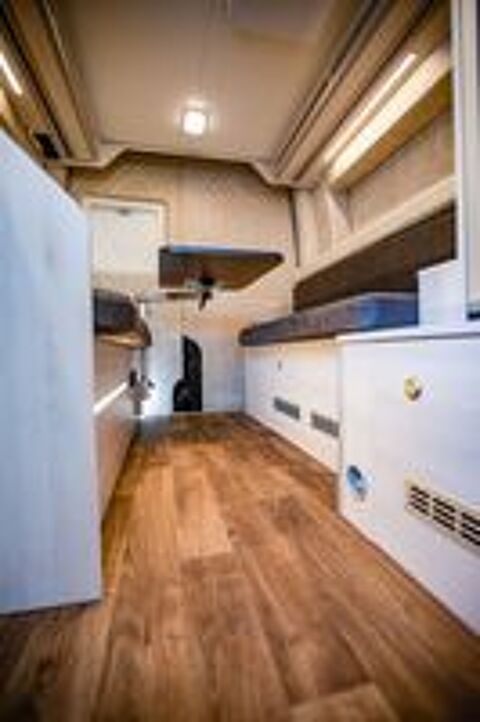  2026 occasion 83230 Bormes-les-Mimosas