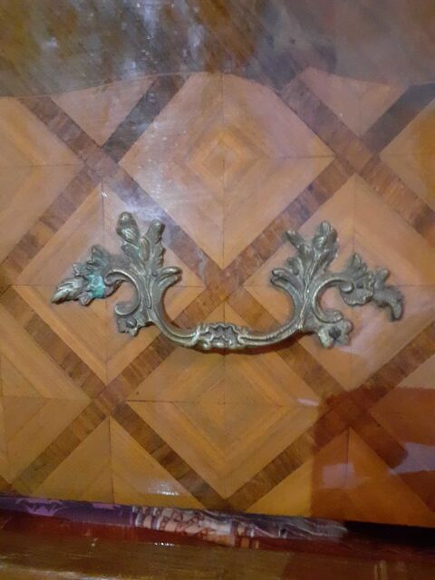 commode+sauteuse+Louis+XV 400 Lab�ge (31)